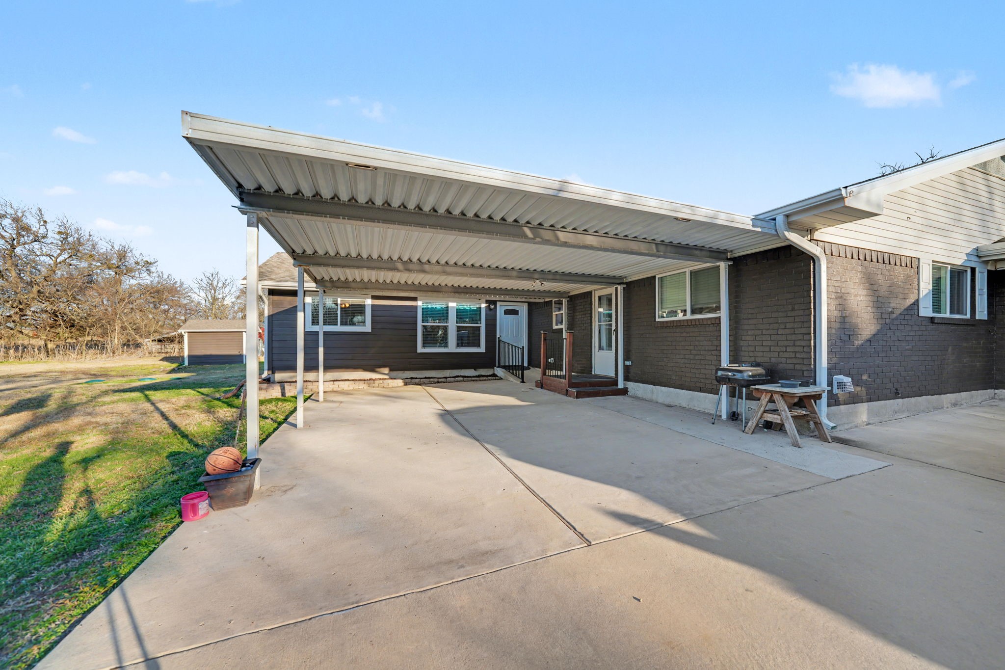 3120 Fm 499 Greenville TX 75401
