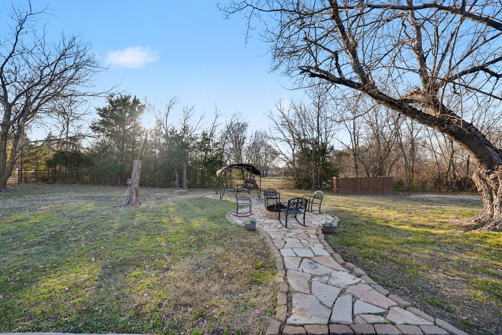 3120 Fm 499 Greenville TX 75401