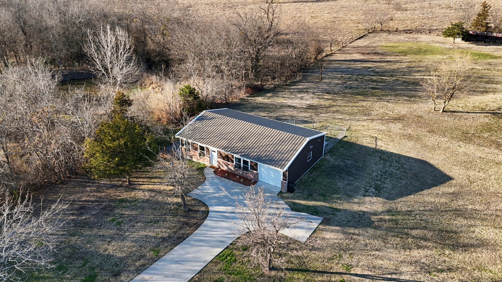 3120 Fm 499 Greenville TX 75401