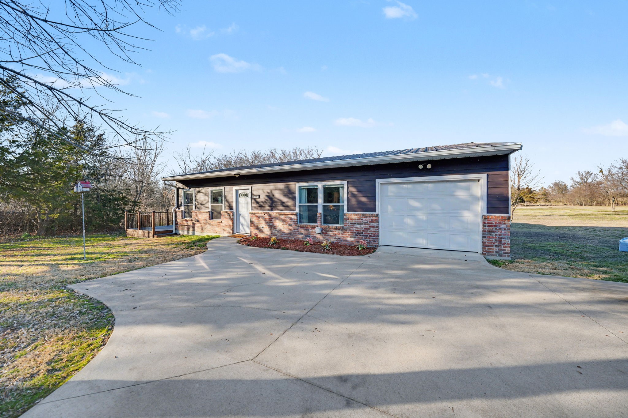 3120 Fm 499 Greenville TX 75401