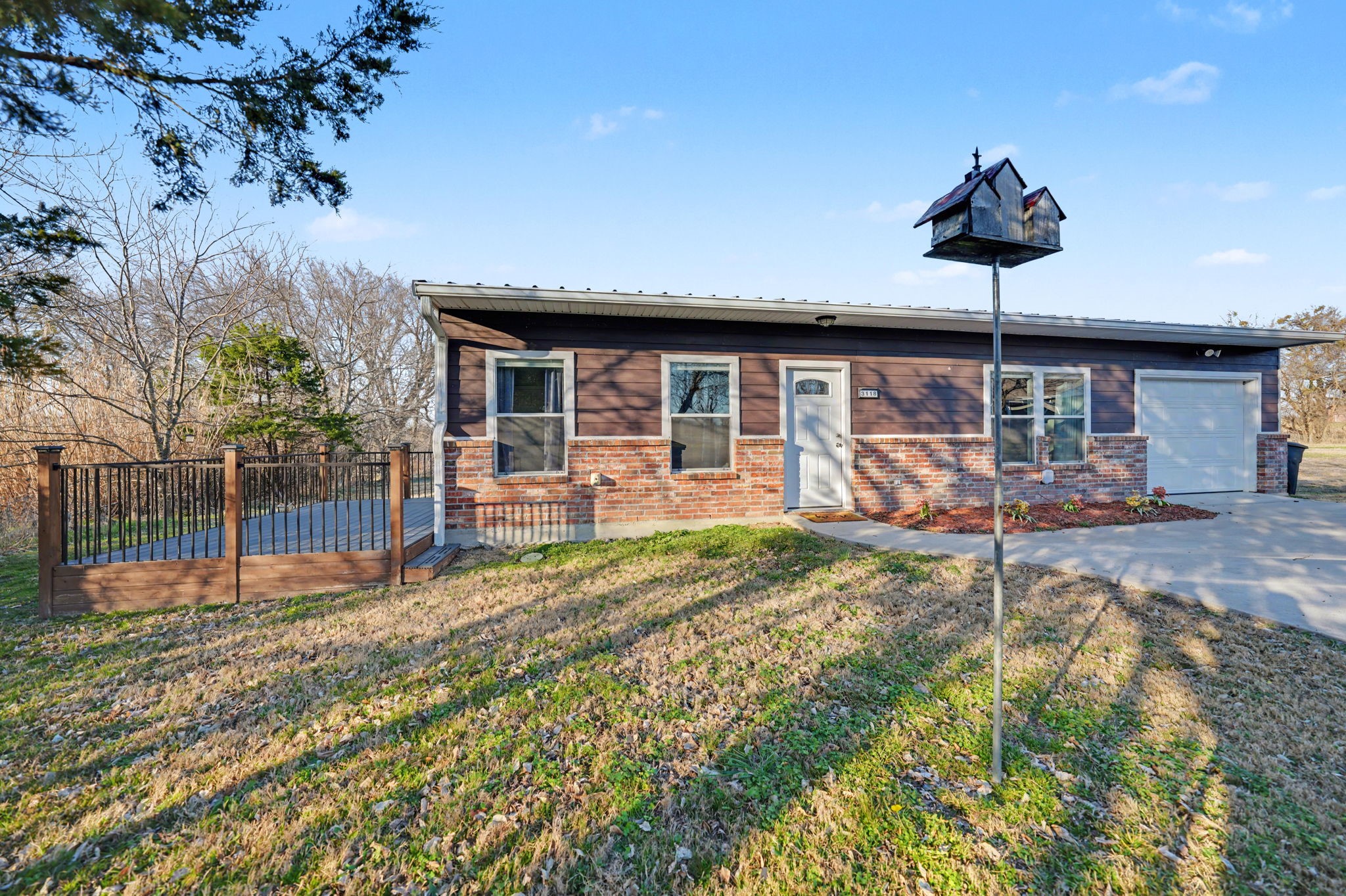 3120 Fm 499 Greenville TX 75401