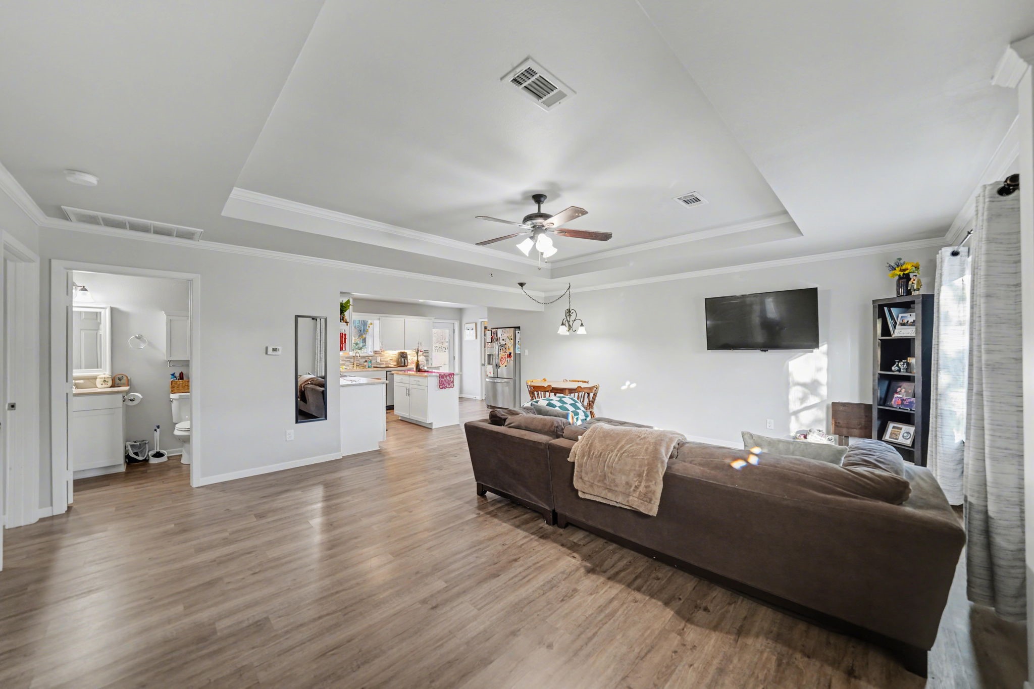 3120 Fm 499 Greenville TX 75401