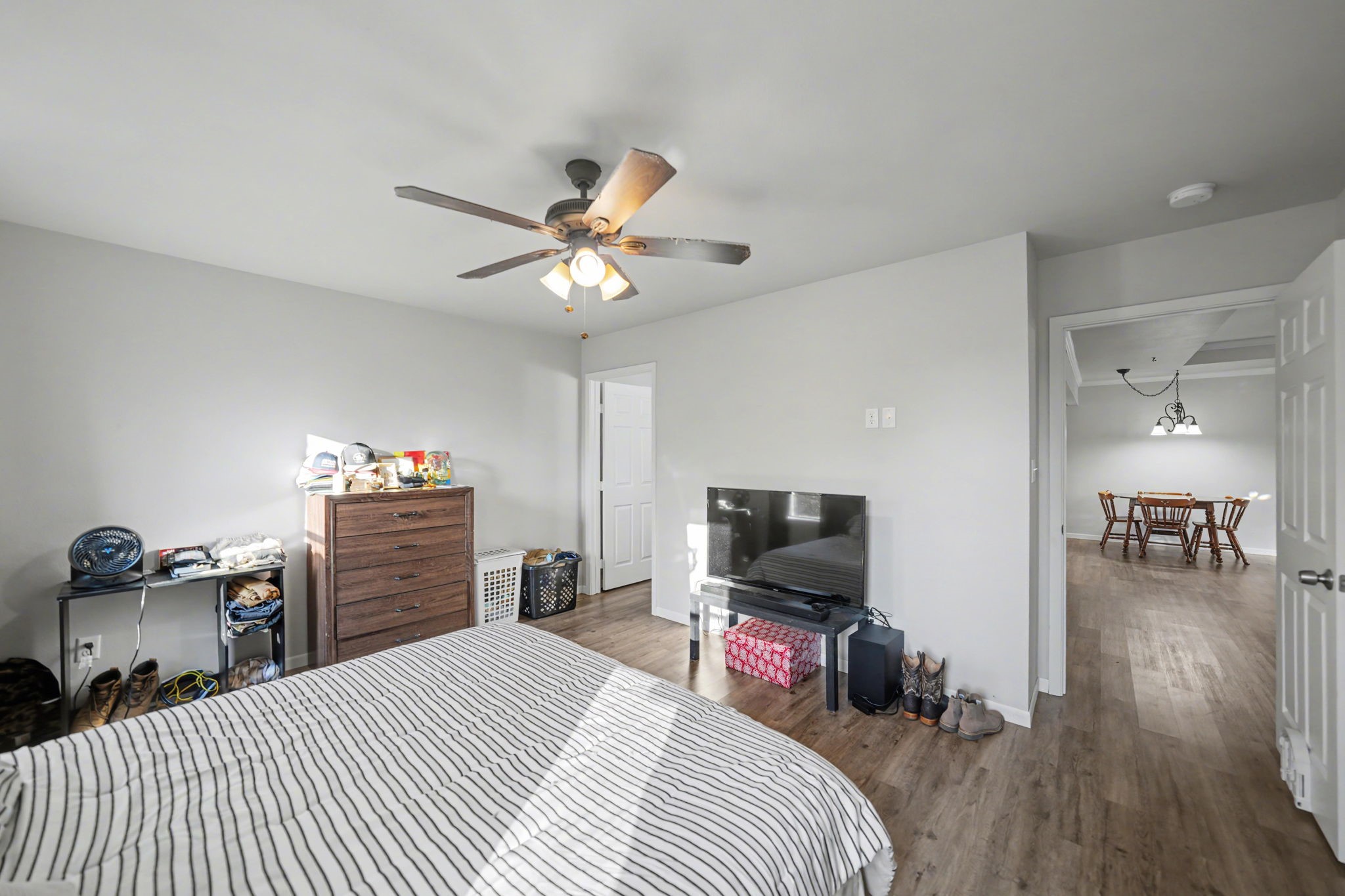 3120 Fm 499 Greenville TX 75401