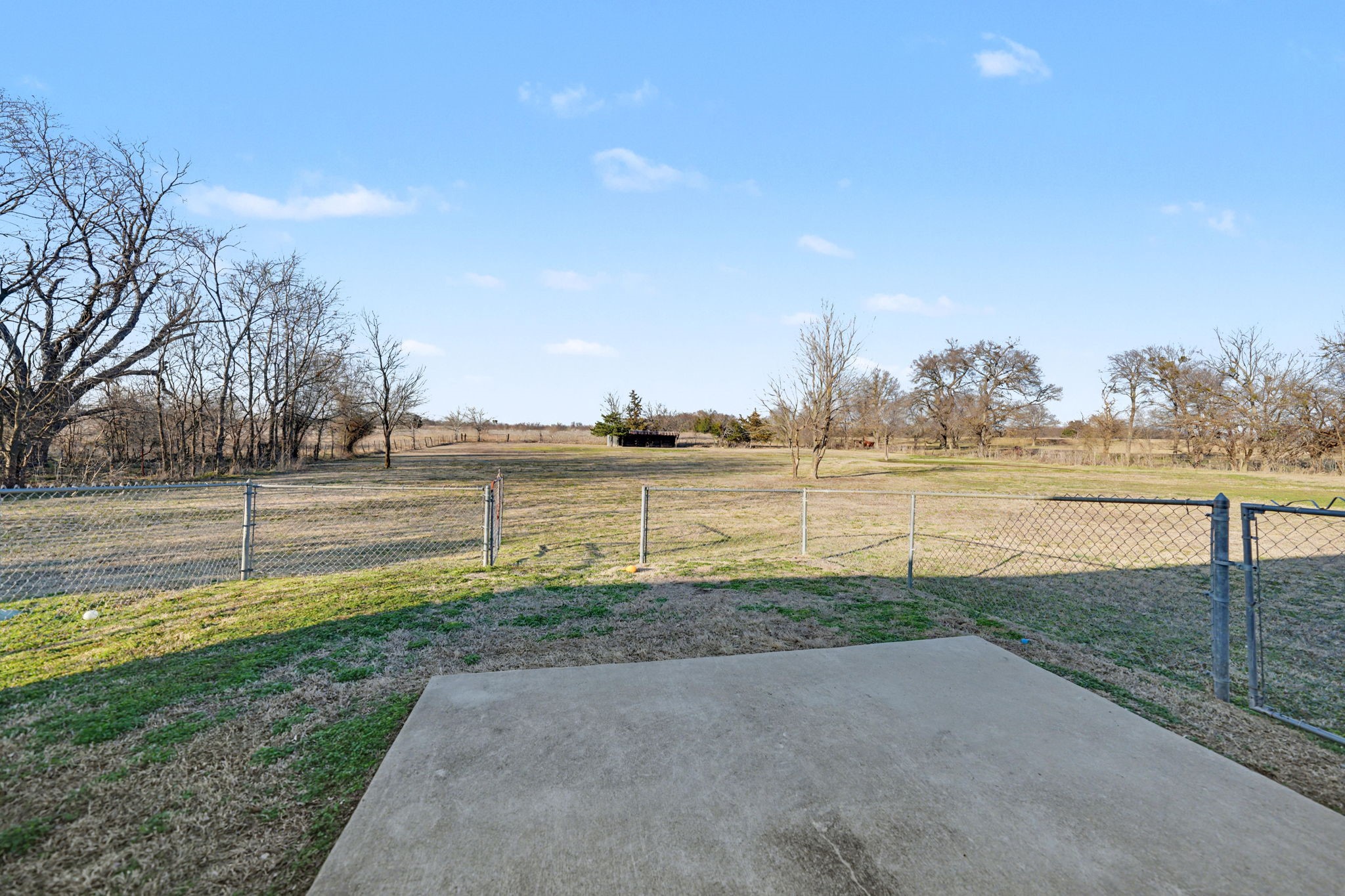 3120 Fm 499 Greenville TX 75401