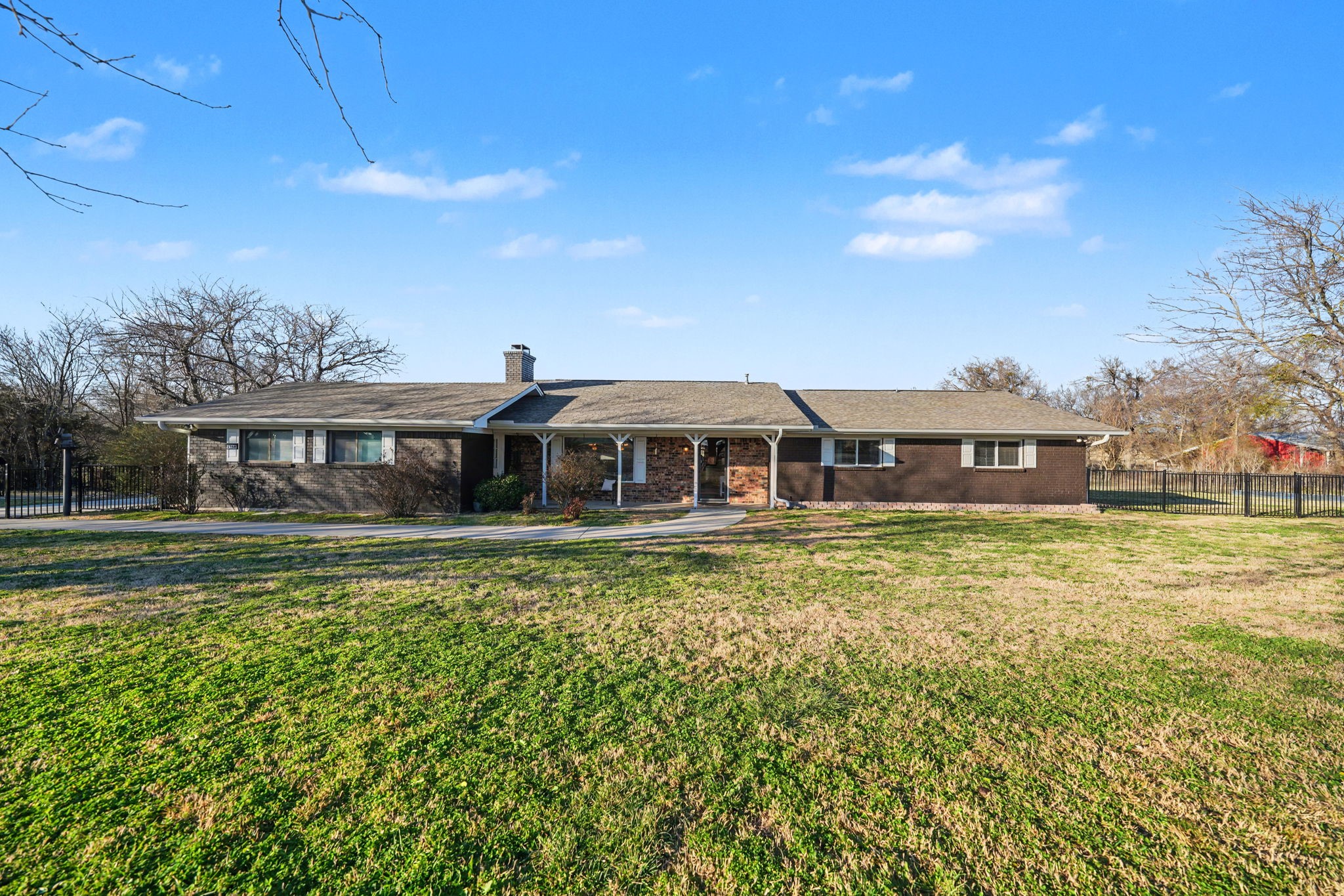3120 Fm 499 Greenville TX 75401