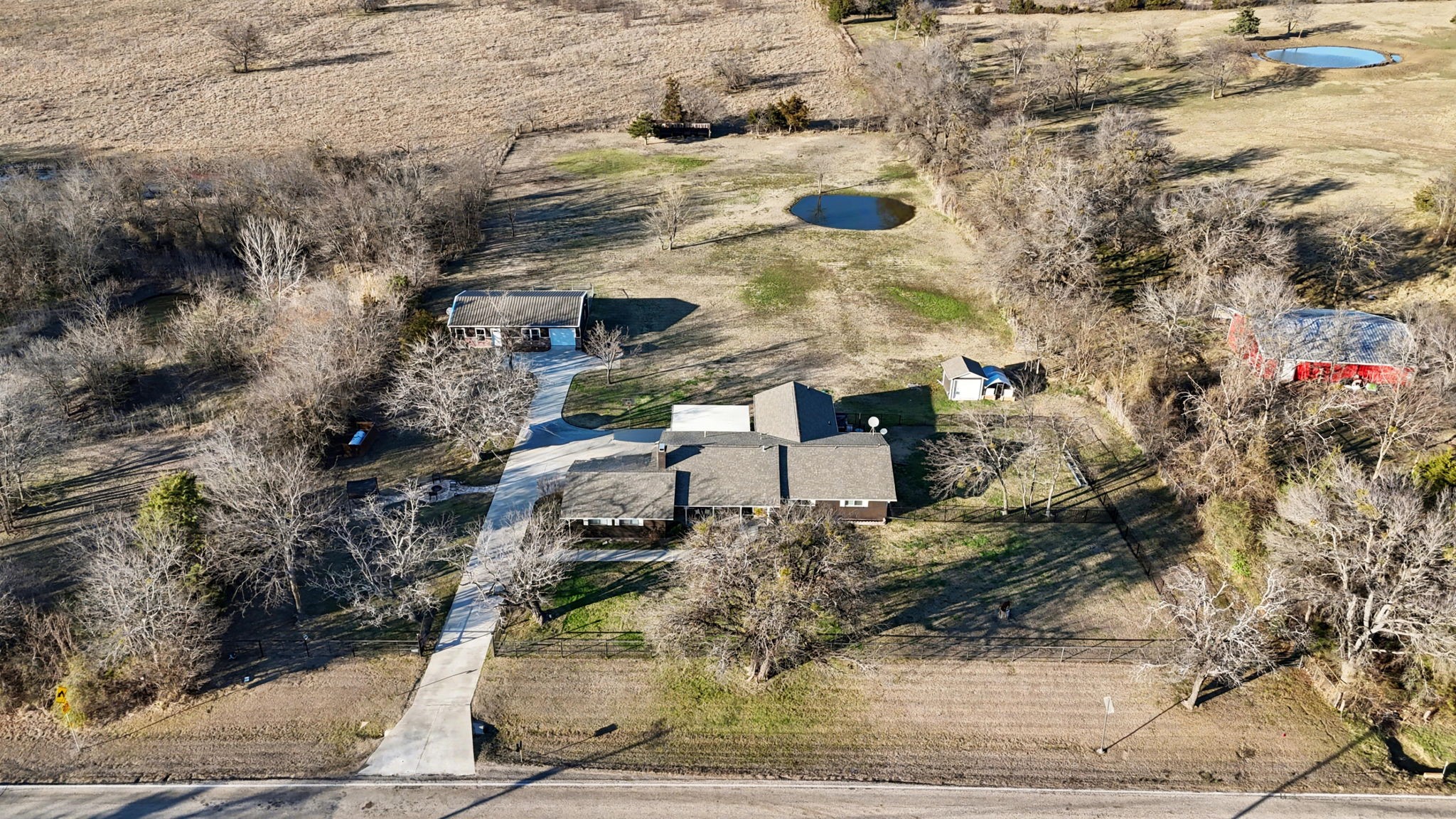 3120 Fm 499 Greenville TX 75401