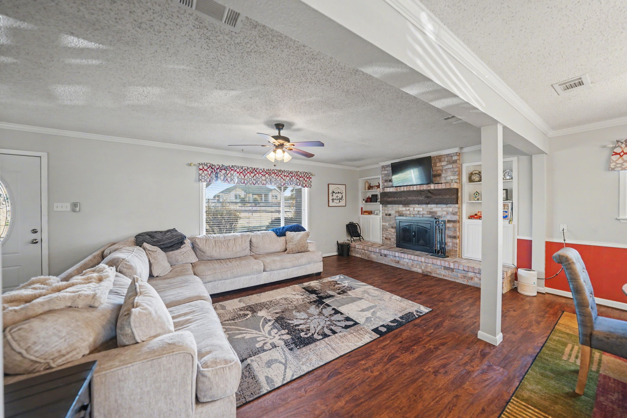 3120 Fm 499 Greenville TX 75401