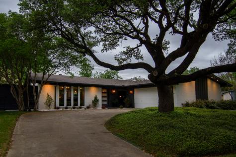 11714 Coral Hills Place Dallas TX 75229