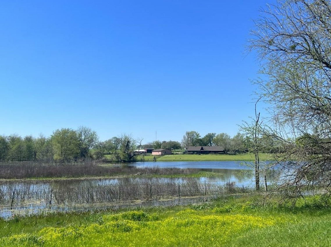 1345 Periwinkle Drive Celina TX 75009
