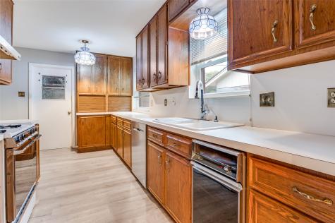 2605 Hollywood Drive Arlington TX 76013