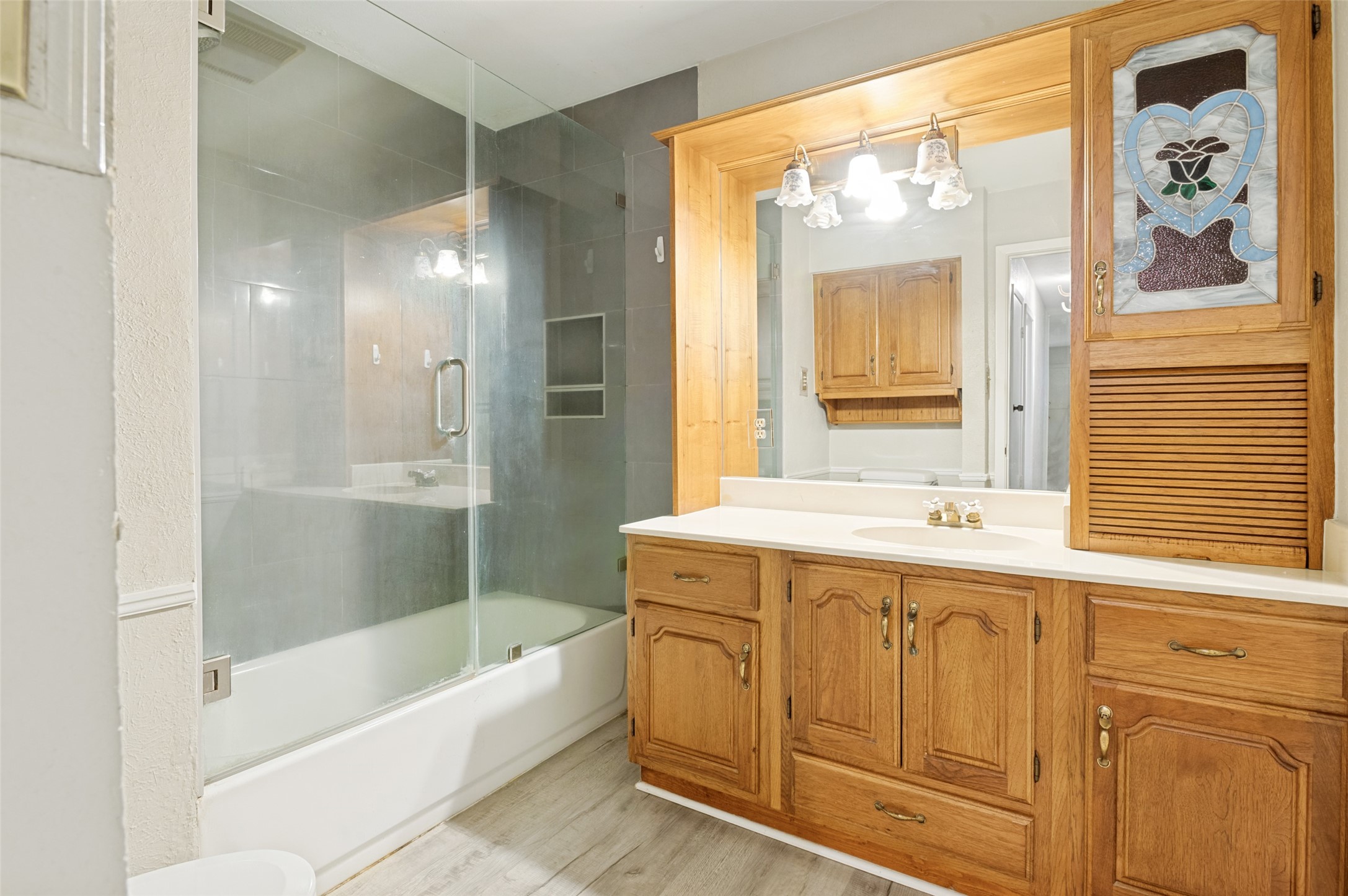 2605 Hollywood Drive Arlington TX 76013