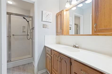 2605 Hollywood Drive Arlington TX 76013