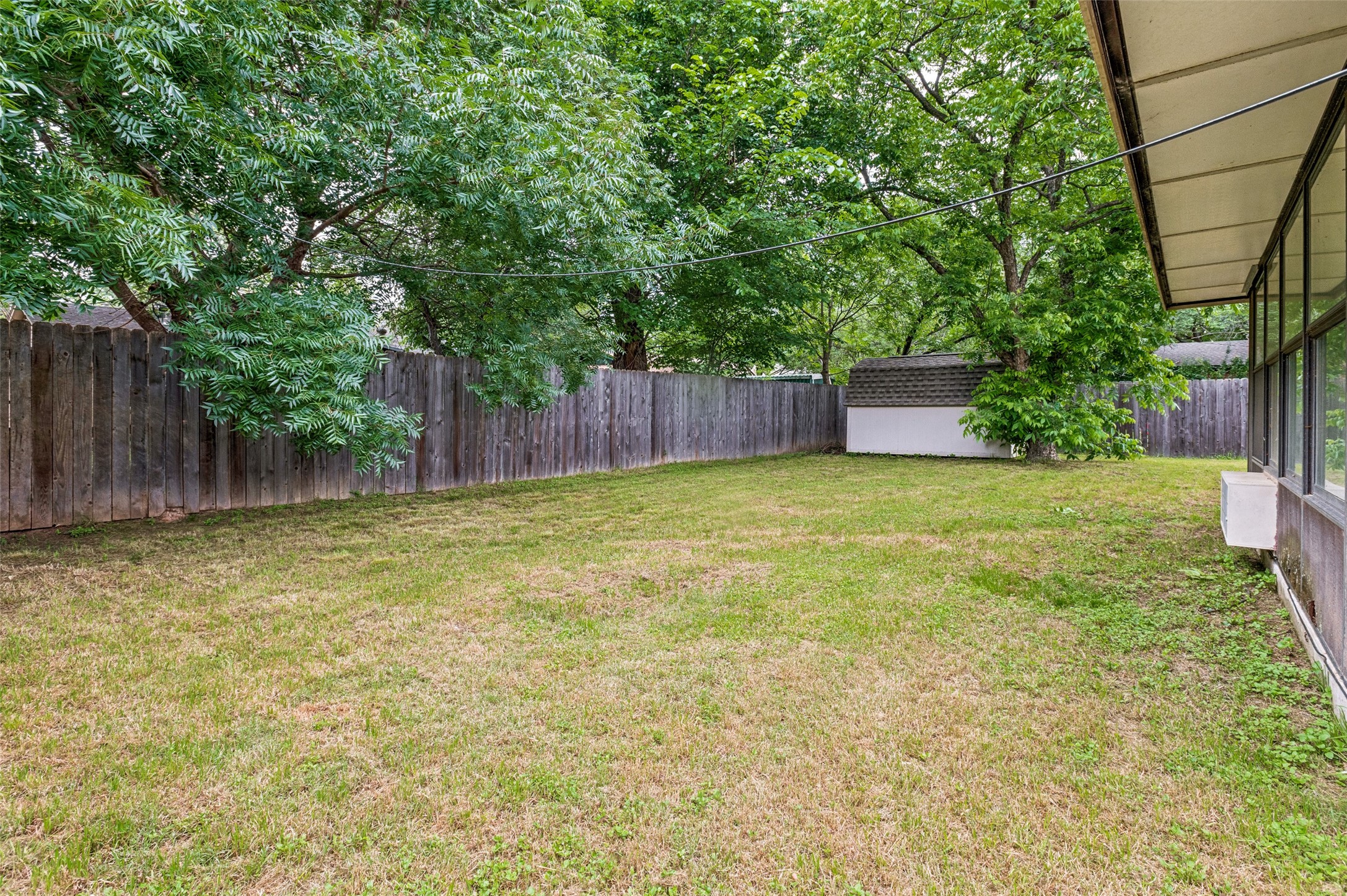 2605 Hollywood Drive Arlington TX 76013