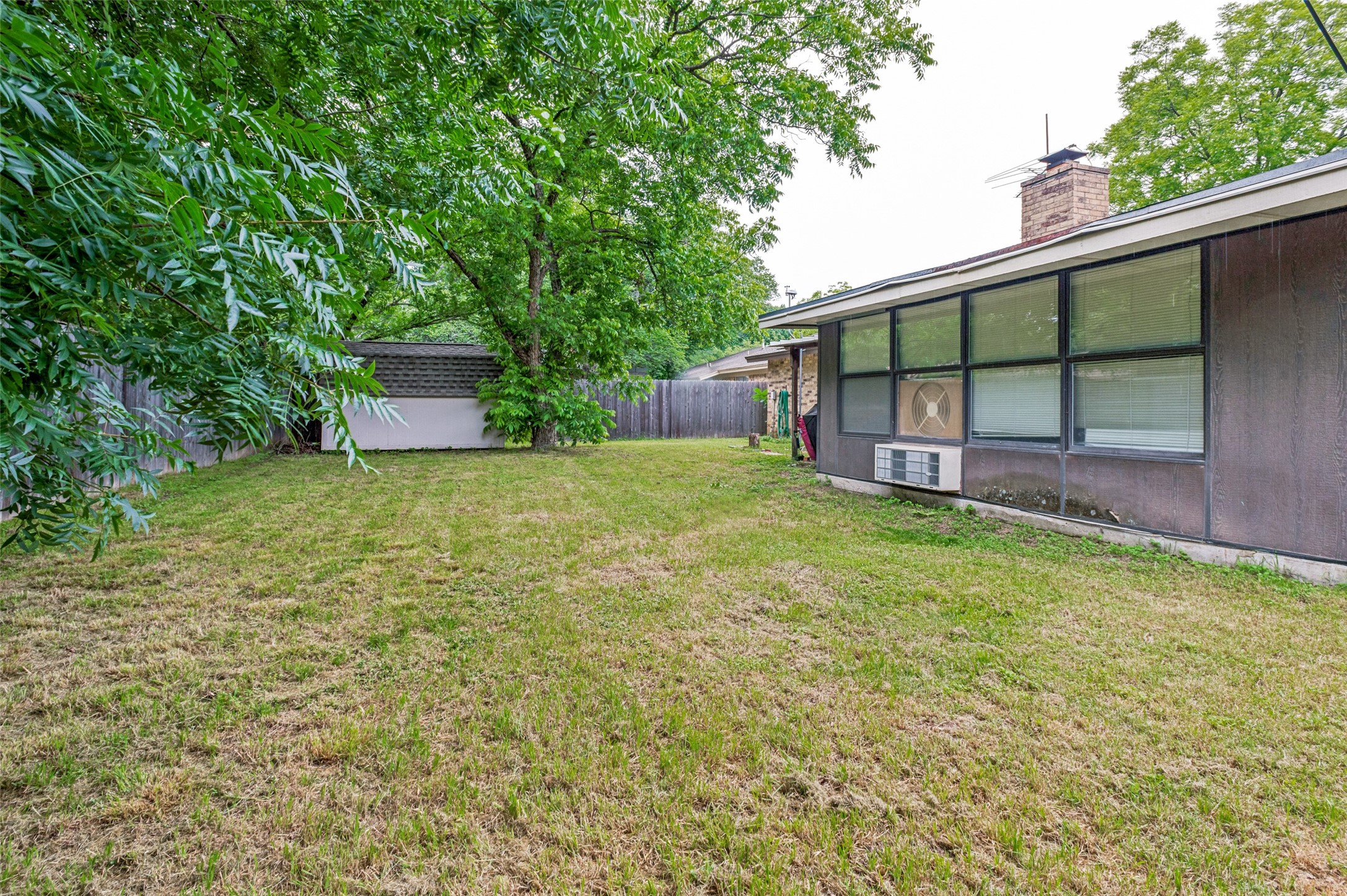 2605 Hollywood Drive Arlington TX 76013