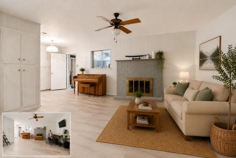2605 Hollywood Drive Arlington TX 76013