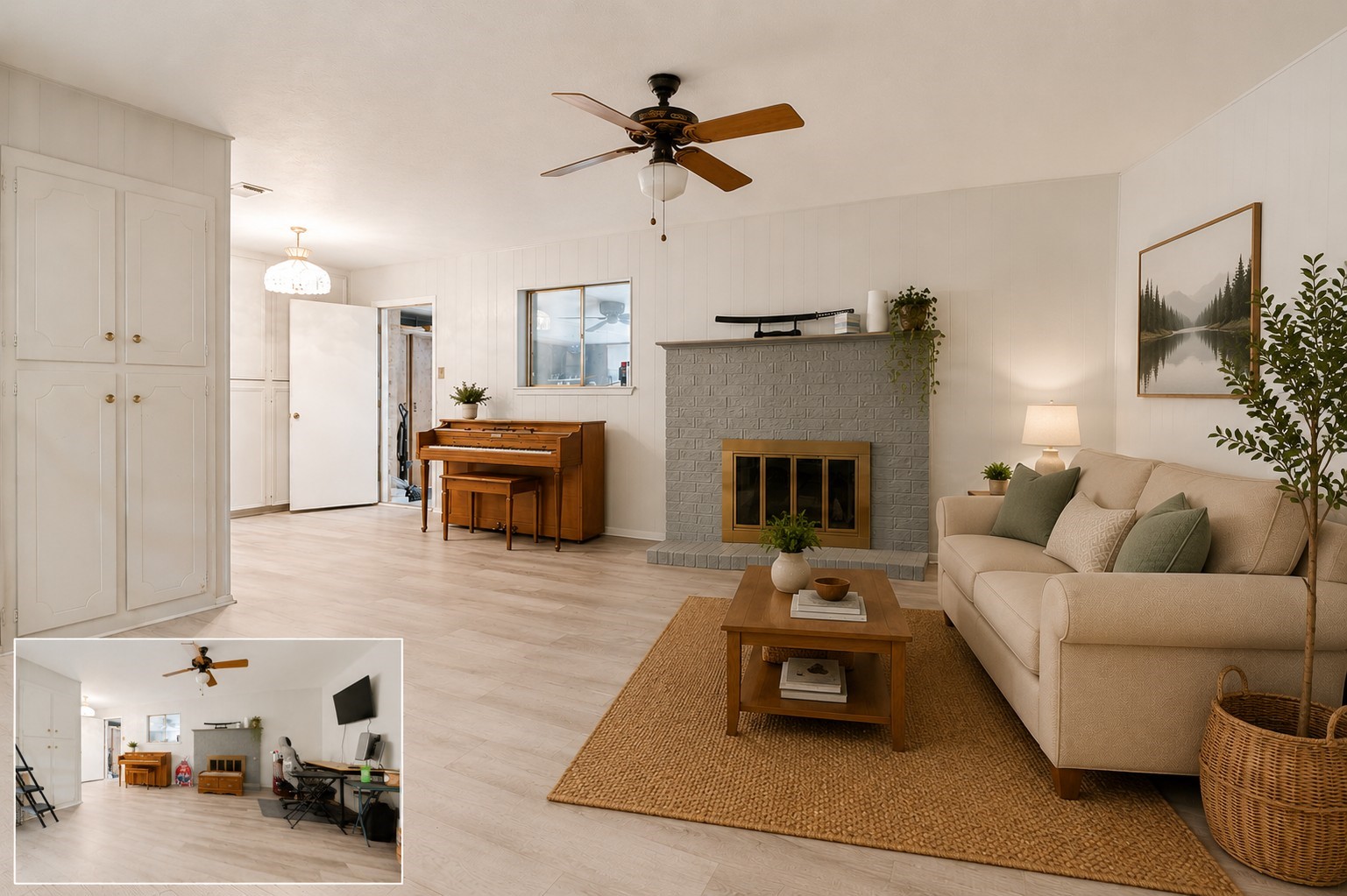 2605 Hollywood Drive Arlington TX 76013
