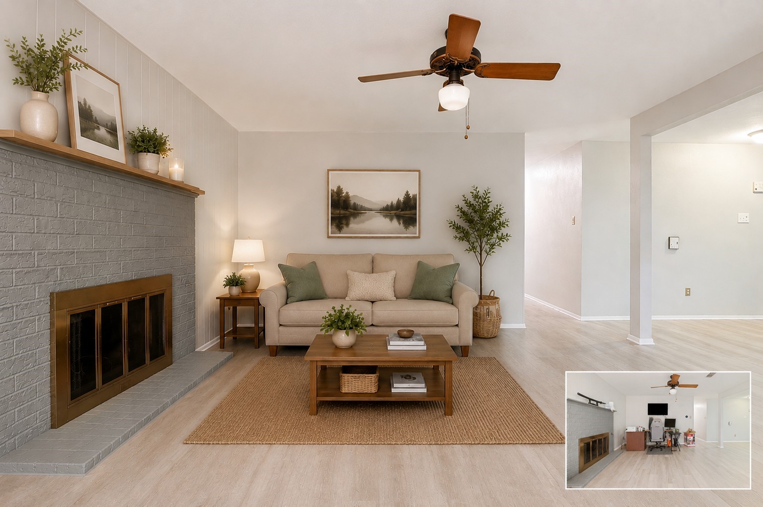 2605 Hollywood Drive Arlington TX 76013