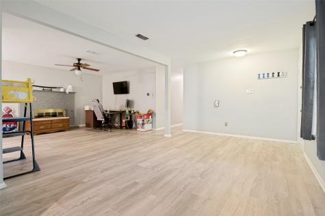 2605 Hollywood Drive Arlington TX 76013