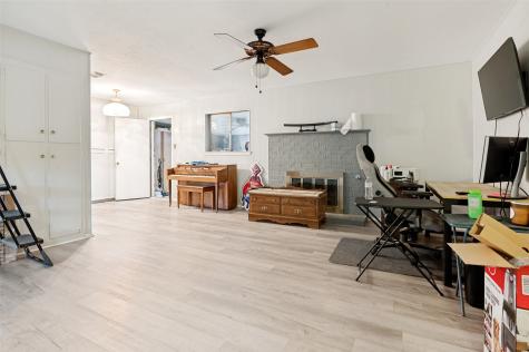 2605 Hollywood Drive Arlington TX 76013