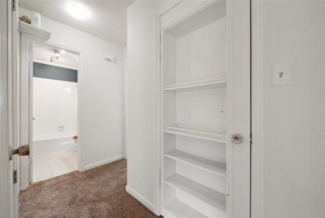 657 Sue Ann Lane Burleson TX 76028