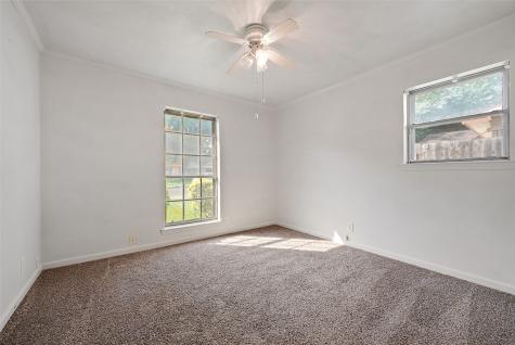 657 Sue Ann Lane Burleson TX 76028