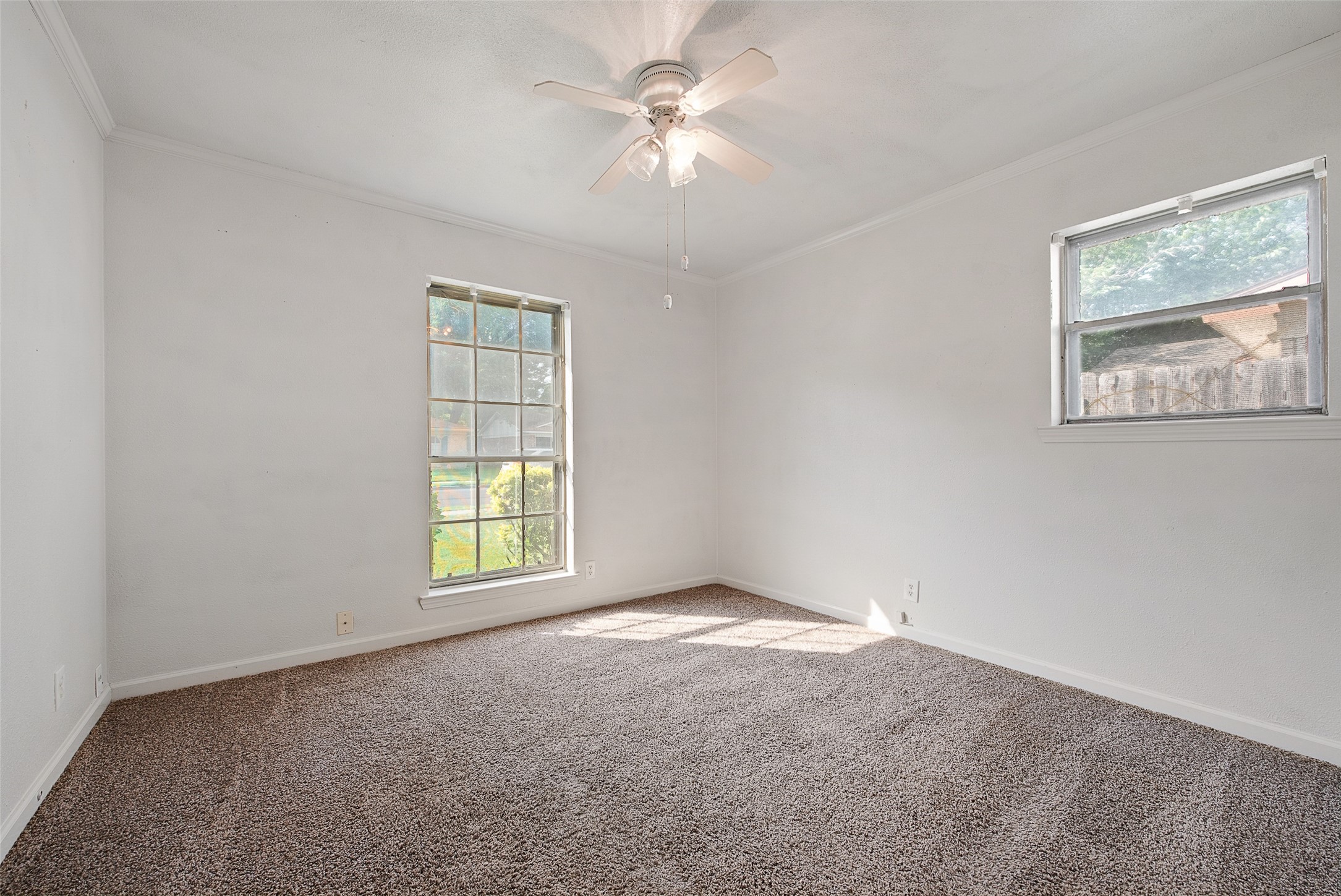 657 Sue Ann Lane Burleson TX 76028