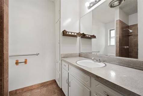 657 Sue Ann Lane Burleson TX 76028