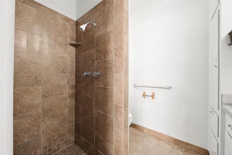 657 Sue Ann Lane Burleson TX 76028