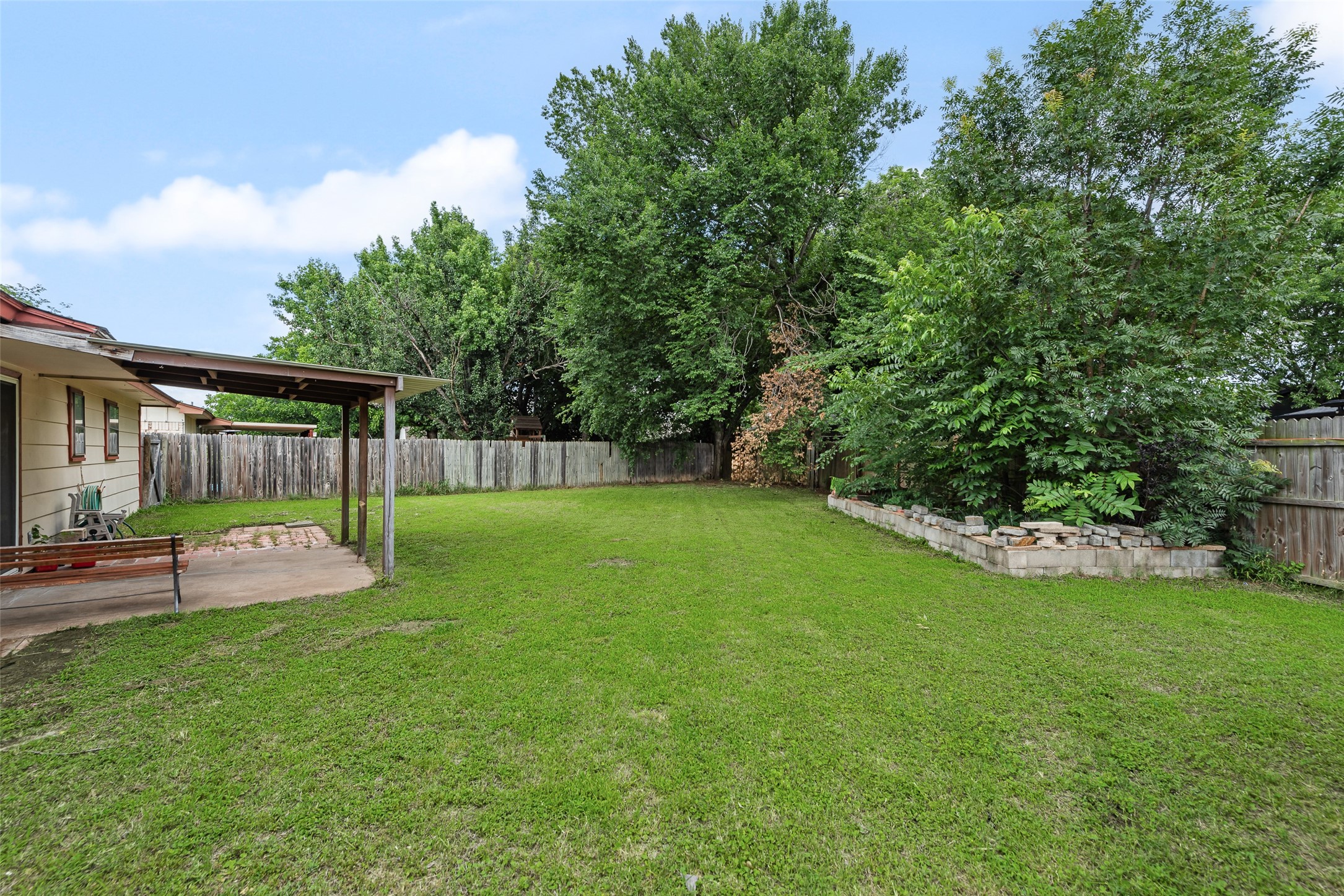 657 Sue Ann Lane Burleson TX 76028