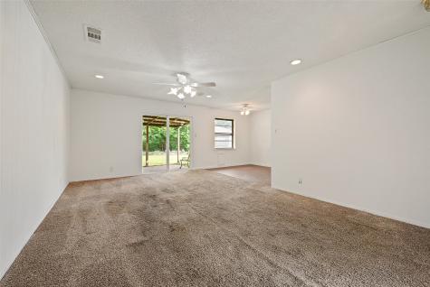 657 Sue Ann Lane Burleson TX 76028