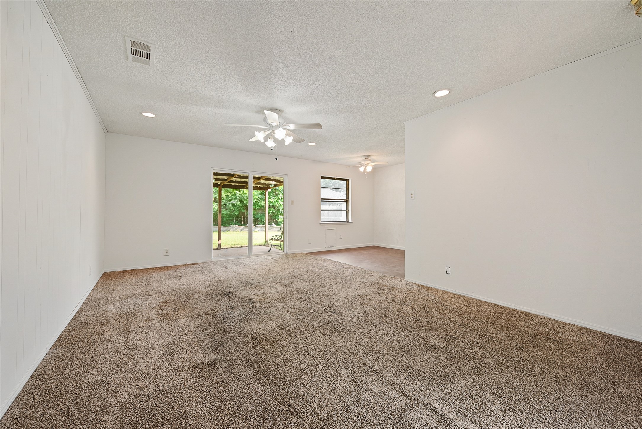 657 Sue Ann Lane Burleson TX 76028