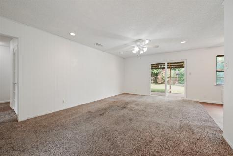 657 Sue Ann Lane Burleson TX 76028