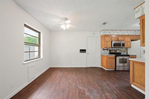 657 Sue Ann Lane Burleson TX 76028