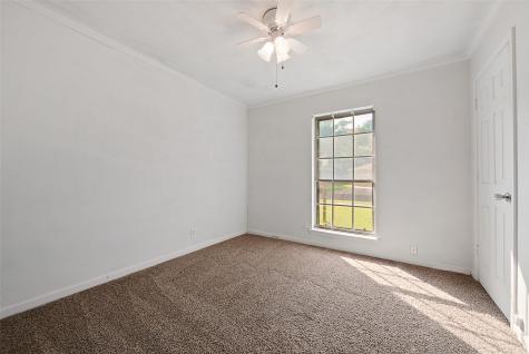 657 Sue Ann Lane Burleson TX 76028