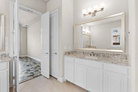7808 Brianna Drive Wylie TX 75098