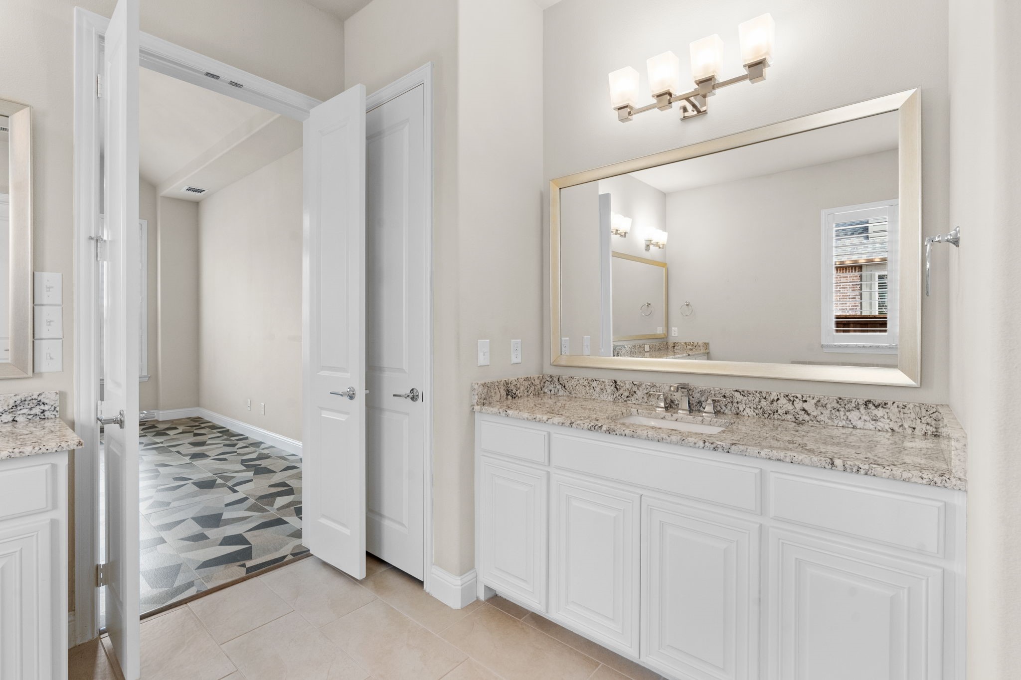 7808 Brianna Drive Wylie TX 75098