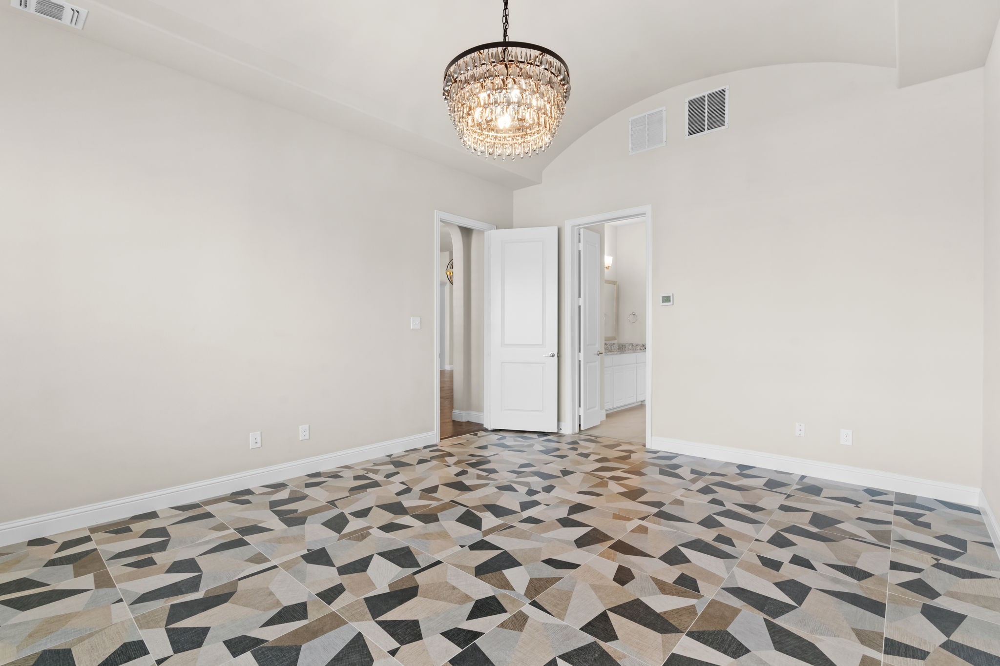 7808 Brianna Drive Wylie TX 75098