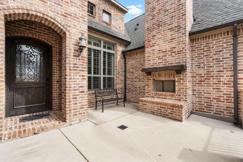 7808 Brianna Drive Wylie TX 75098