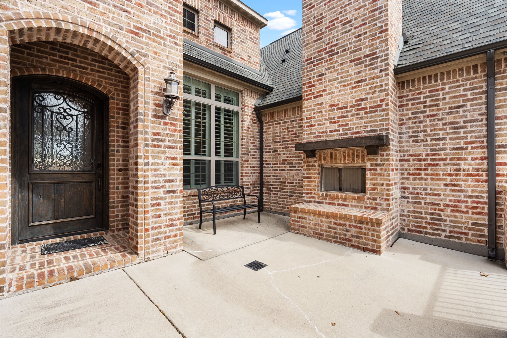 7808 Brianna Drive Wylie TX 75098