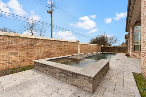 7808 Brianna Drive Wylie TX 75098