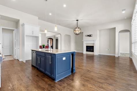 7808 Brianna Drive Wylie TX 75098