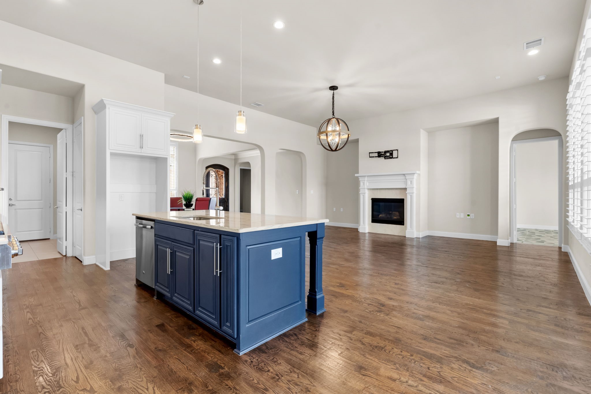 7808 Brianna Drive Wylie TX 75098