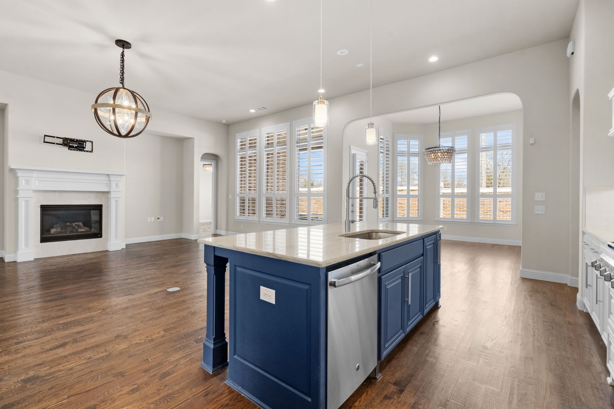 7808 Brianna Drive Wylie TX 75098