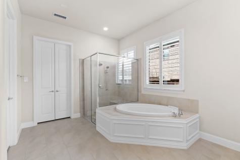 7808 Brianna Drive Wylie TX 75098