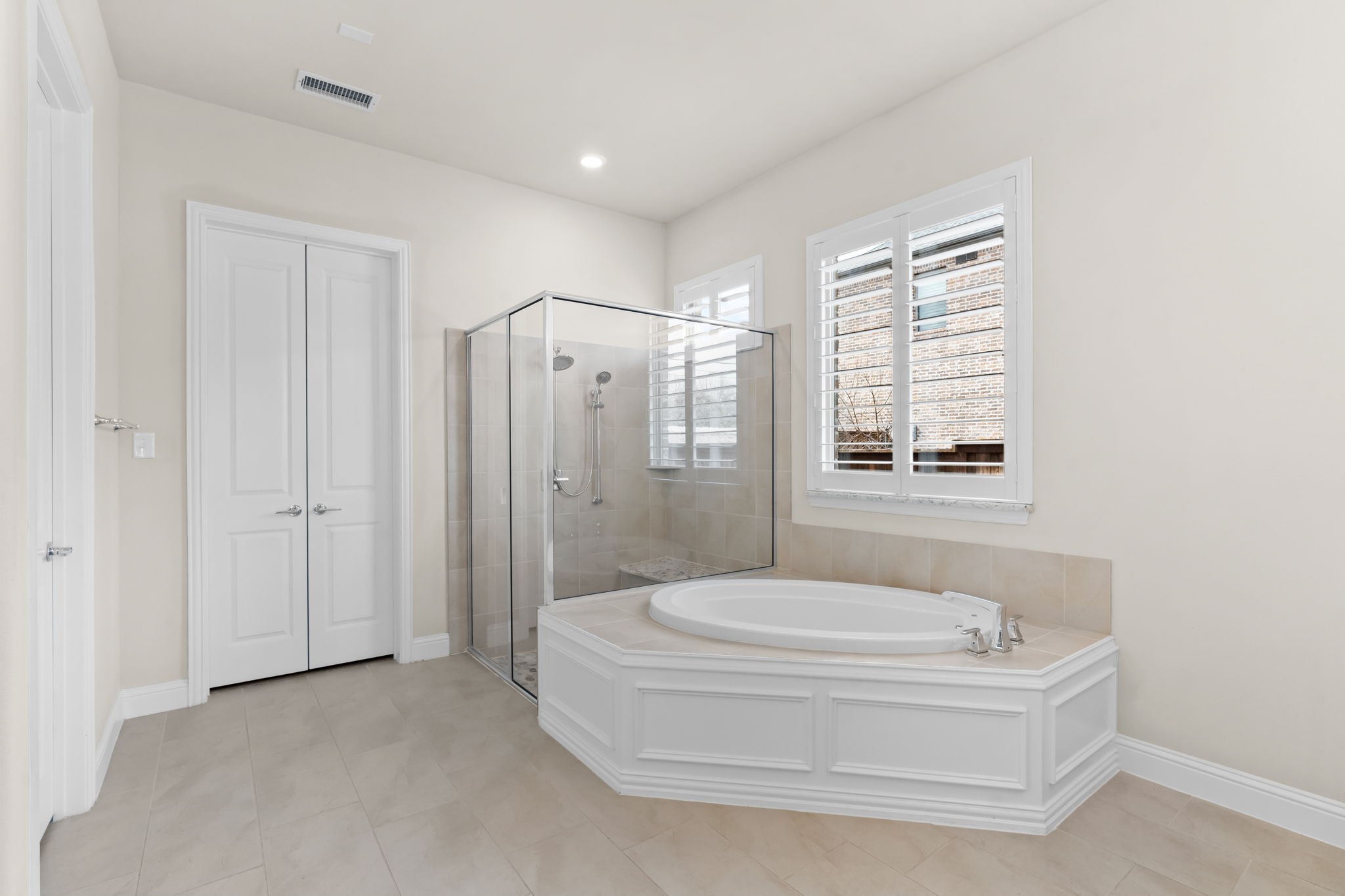 7808 Brianna Drive Wylie TX 75098