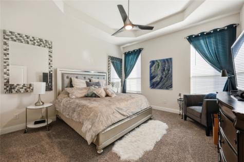 11024 Gold Pan Trail Aubrey TX 76227