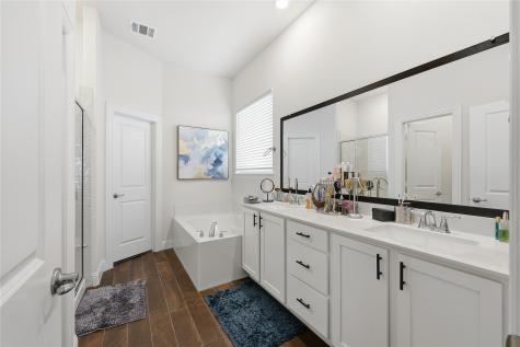 11024 Gold Pan Trail Aubrey TX 76227