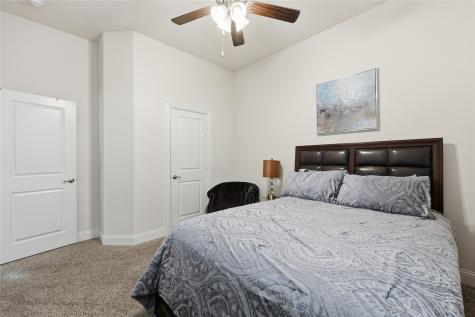 11024 Gold Pan Trail Aubrey TX 76227
