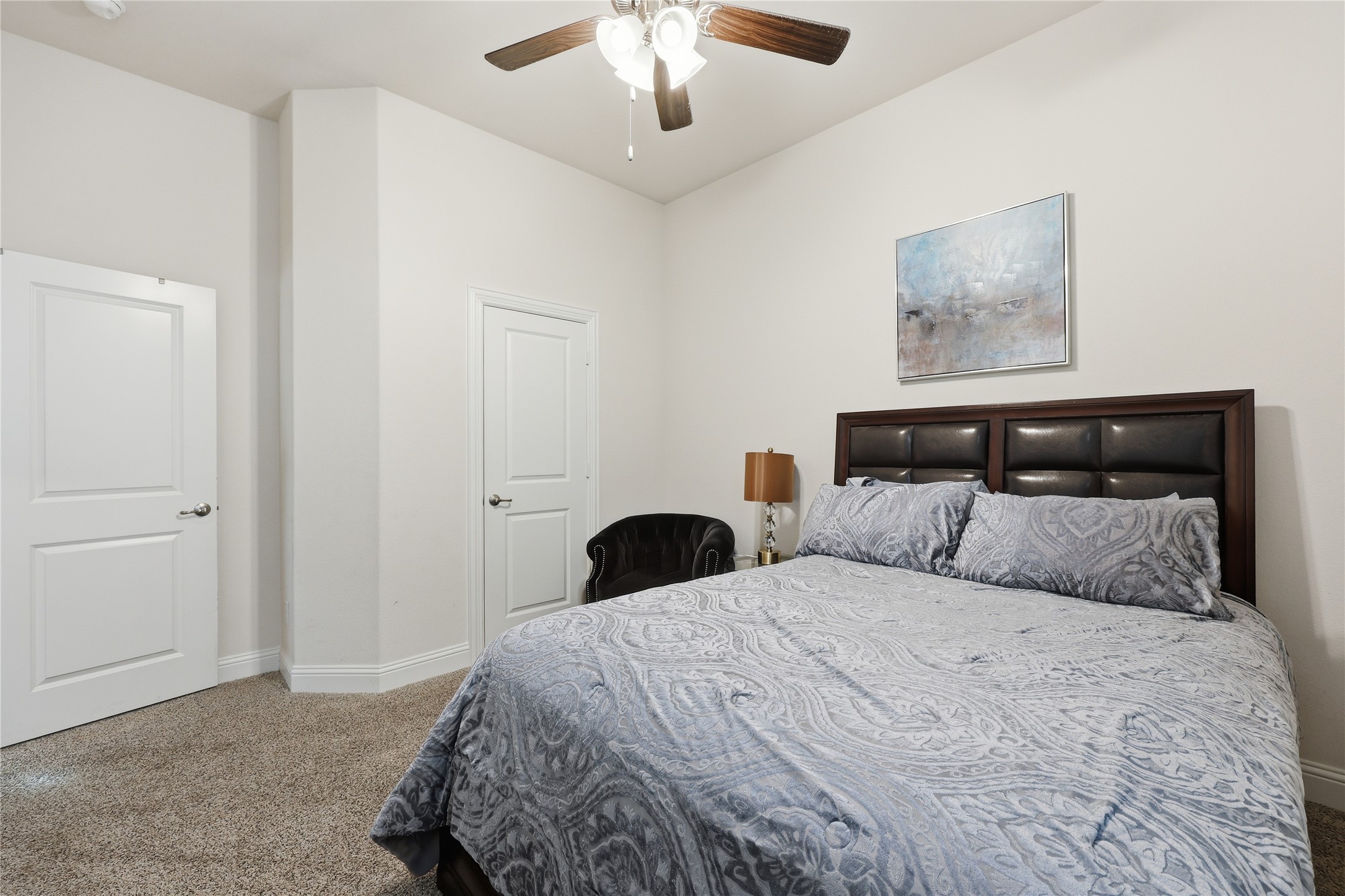 11024 Gold Pan Trail Aubrey TX 76227