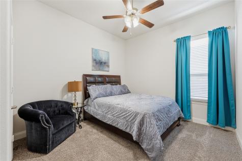 11024 Gold Pan Trail Aubrey TX 76227
